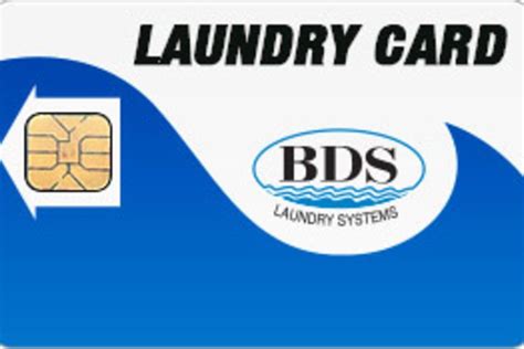 fmb laundry card revalue